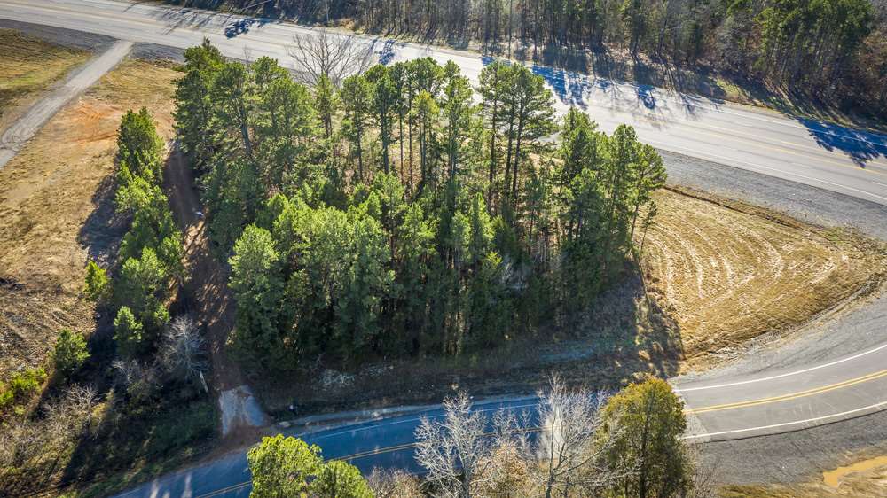 0  Highway 65 South  Choctaw, AR