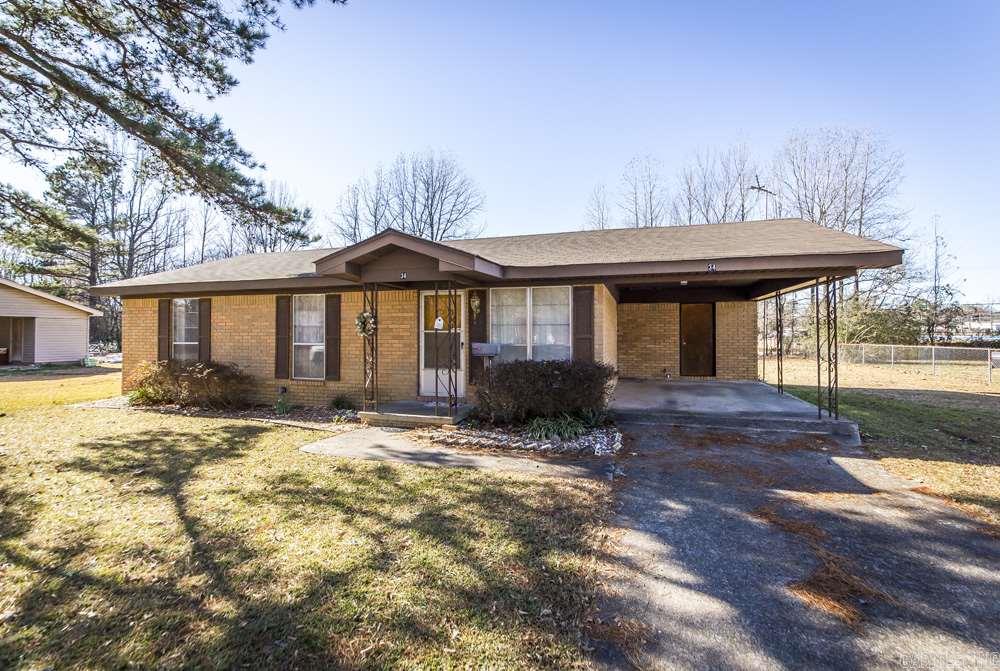 Homes For Sale In Cabot Ar Cabot Real Estate NarkHomes