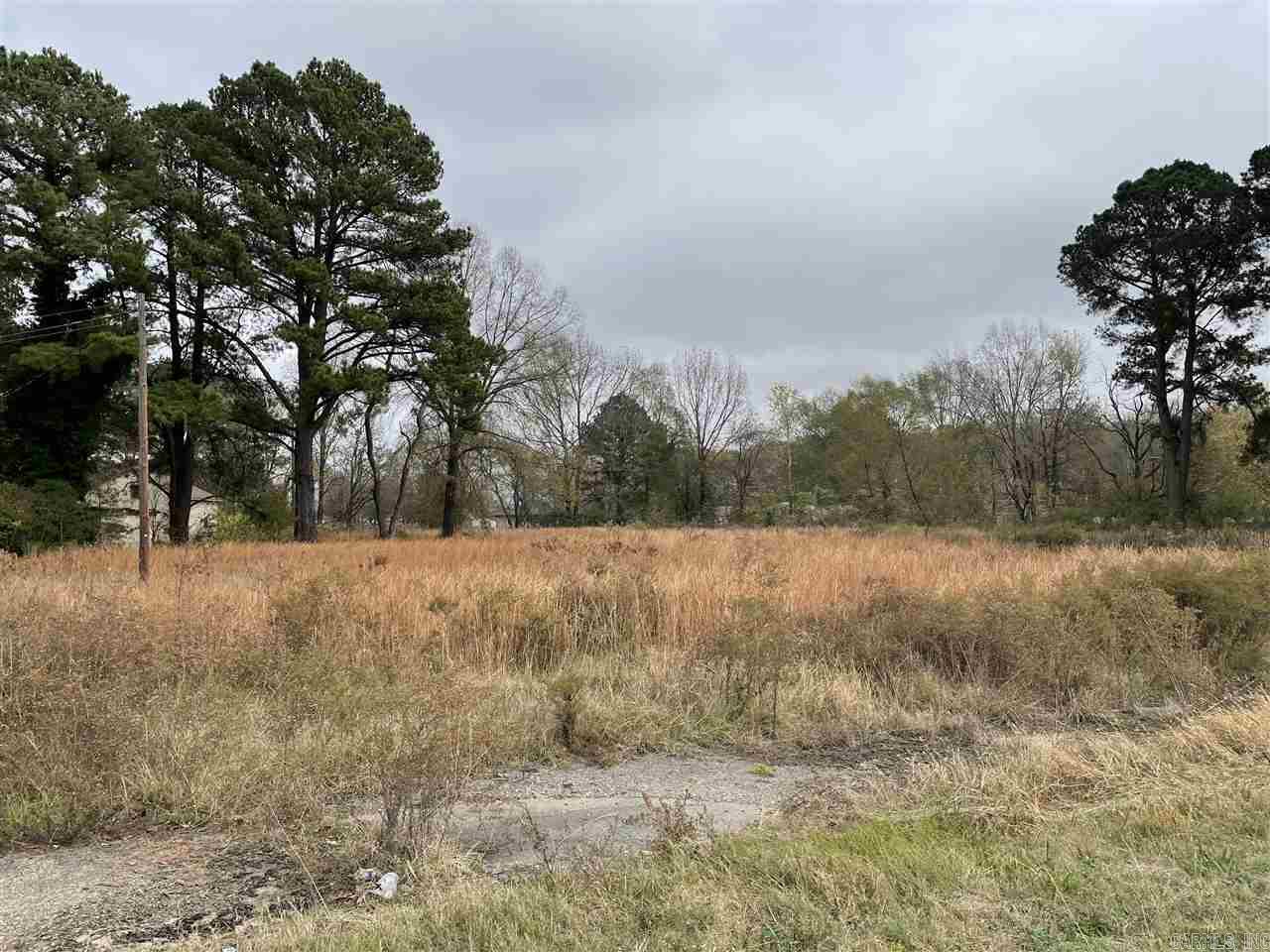 3637 Hwy 367 south  Searcy, AR