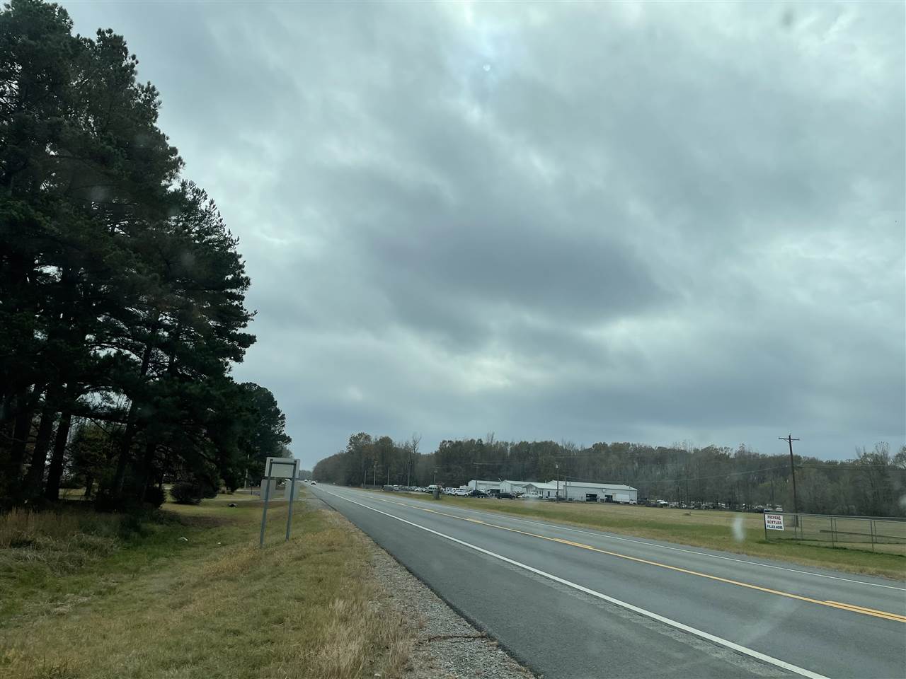 3637  Hwy 367 south  Searcy, AR