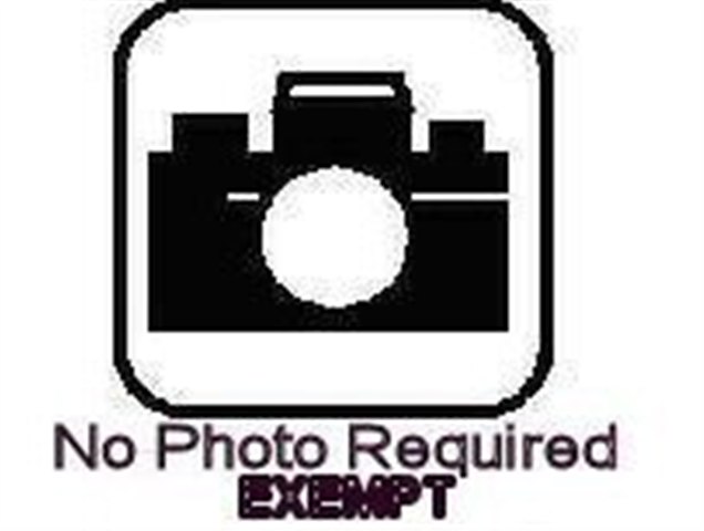 LOT132  TANNENBAUM RD  Drasco, AR