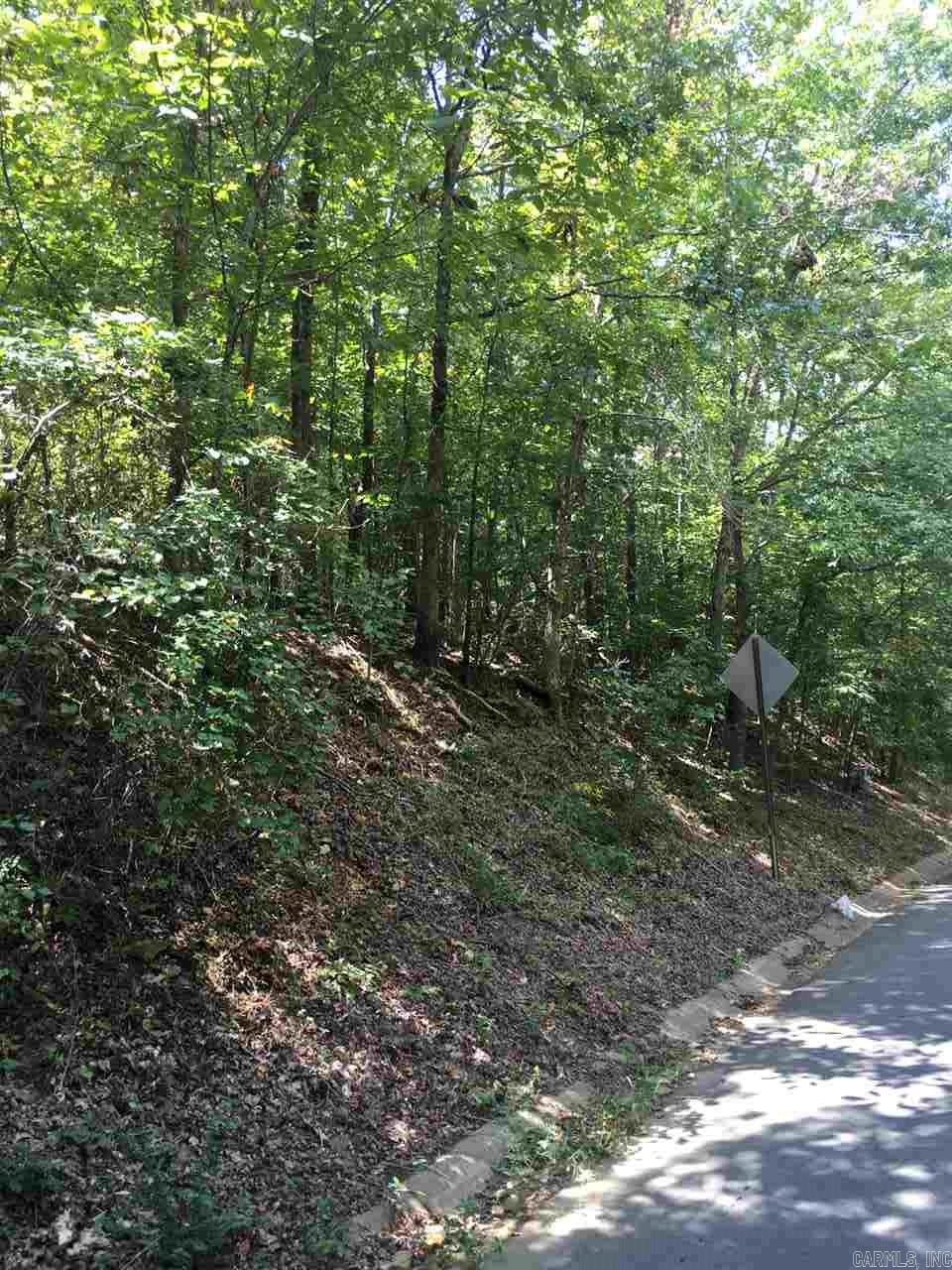 Lot 82  Foxboro  North Little Rock, AR