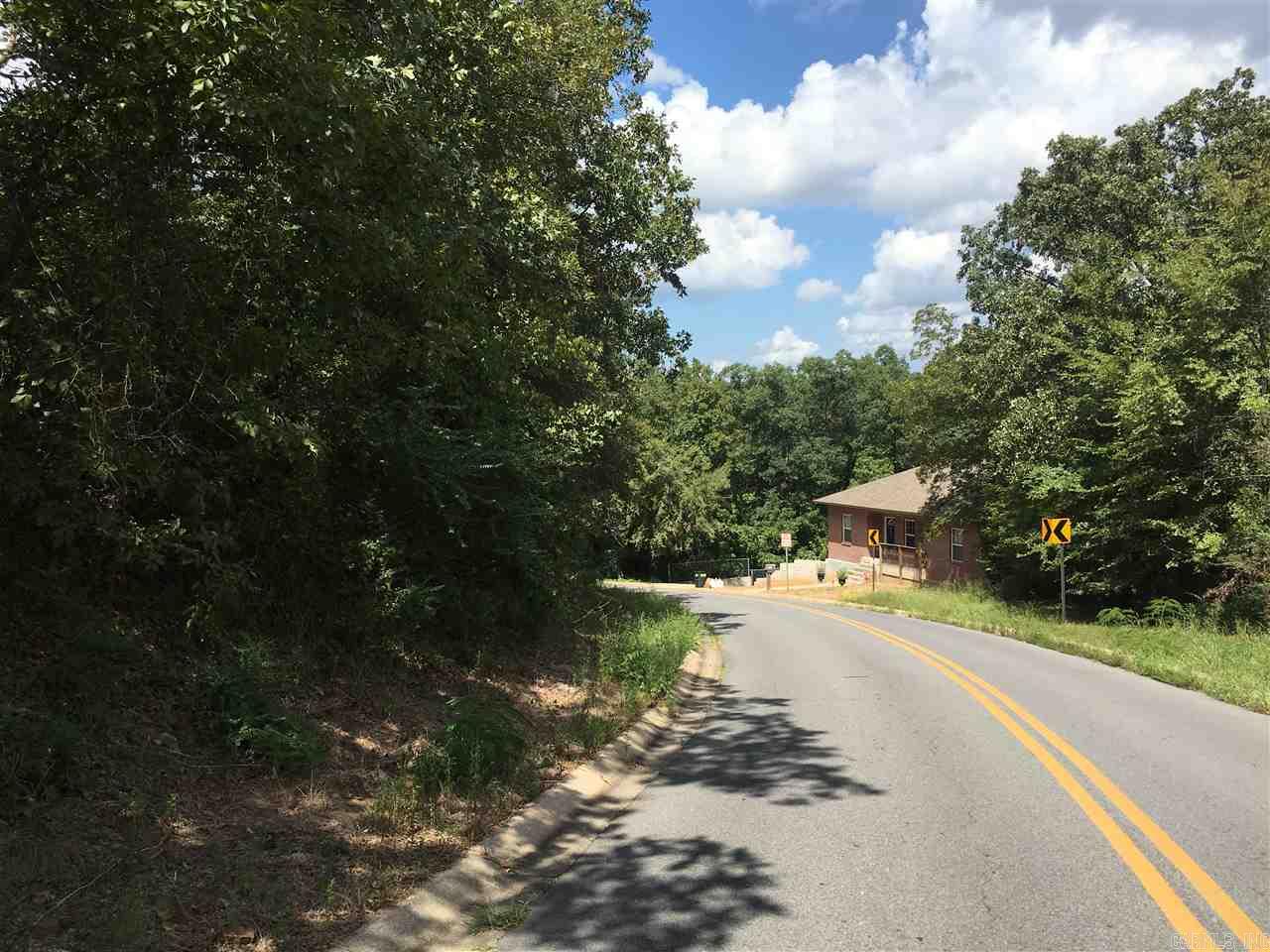 Lot 85  Foxboro  North Little Rock, AR