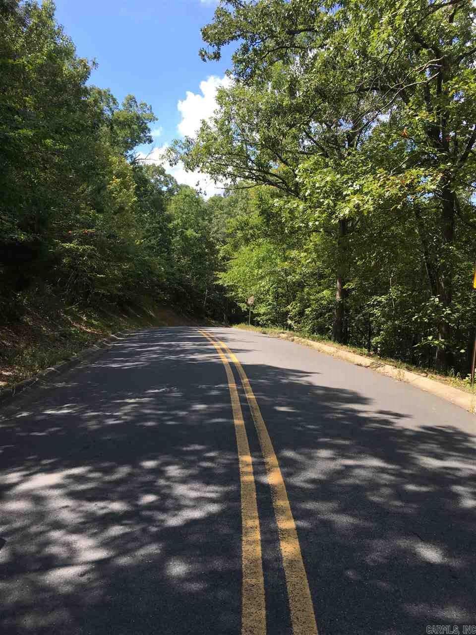 Lot 85  Foxboro  North Little Rock, AR