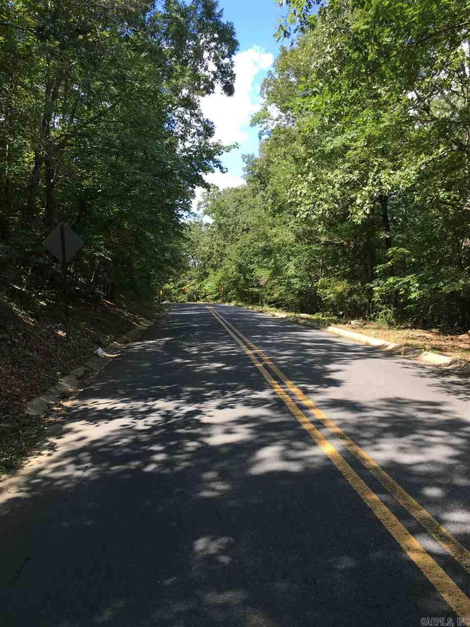 Lot 85  Foxboro  North Little Rock, AR