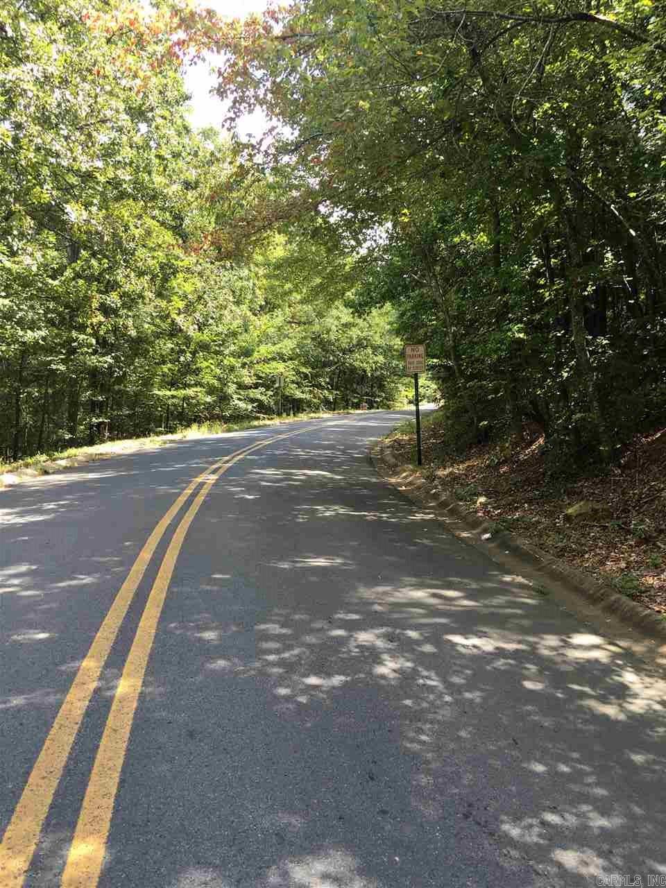 Lot 88  Foxboro  North Little Rock, AR