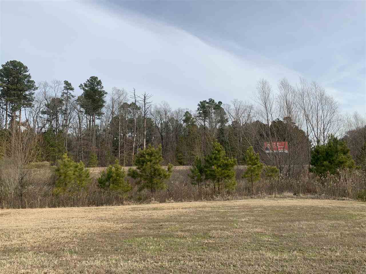 0000  Jefferson Parkway  White Hall, AR