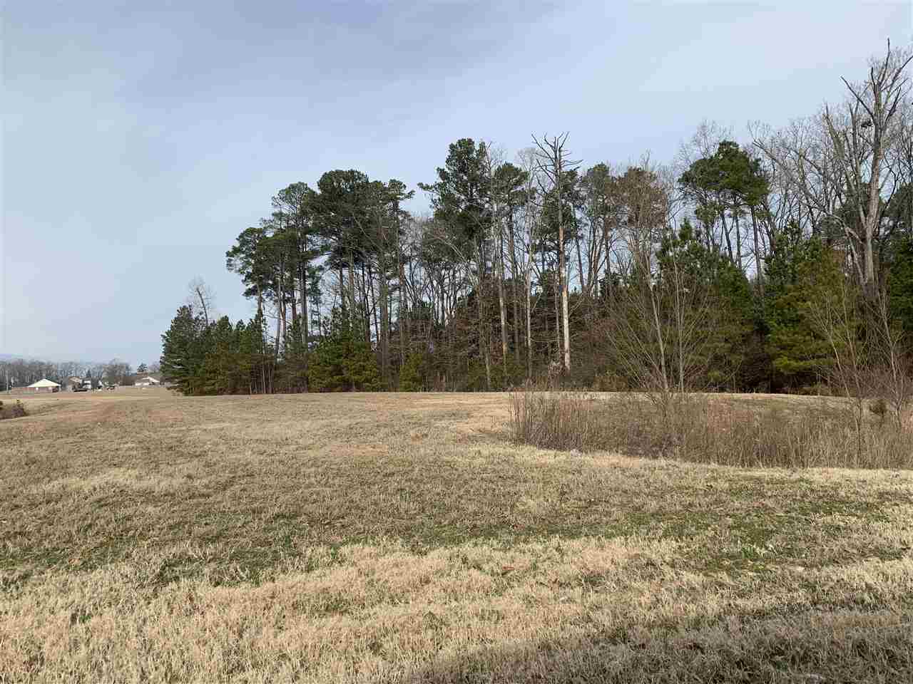 0000  Jefferson Parkway  White Hall, AR