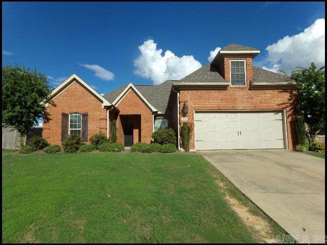 3050 Mount Mcgregor