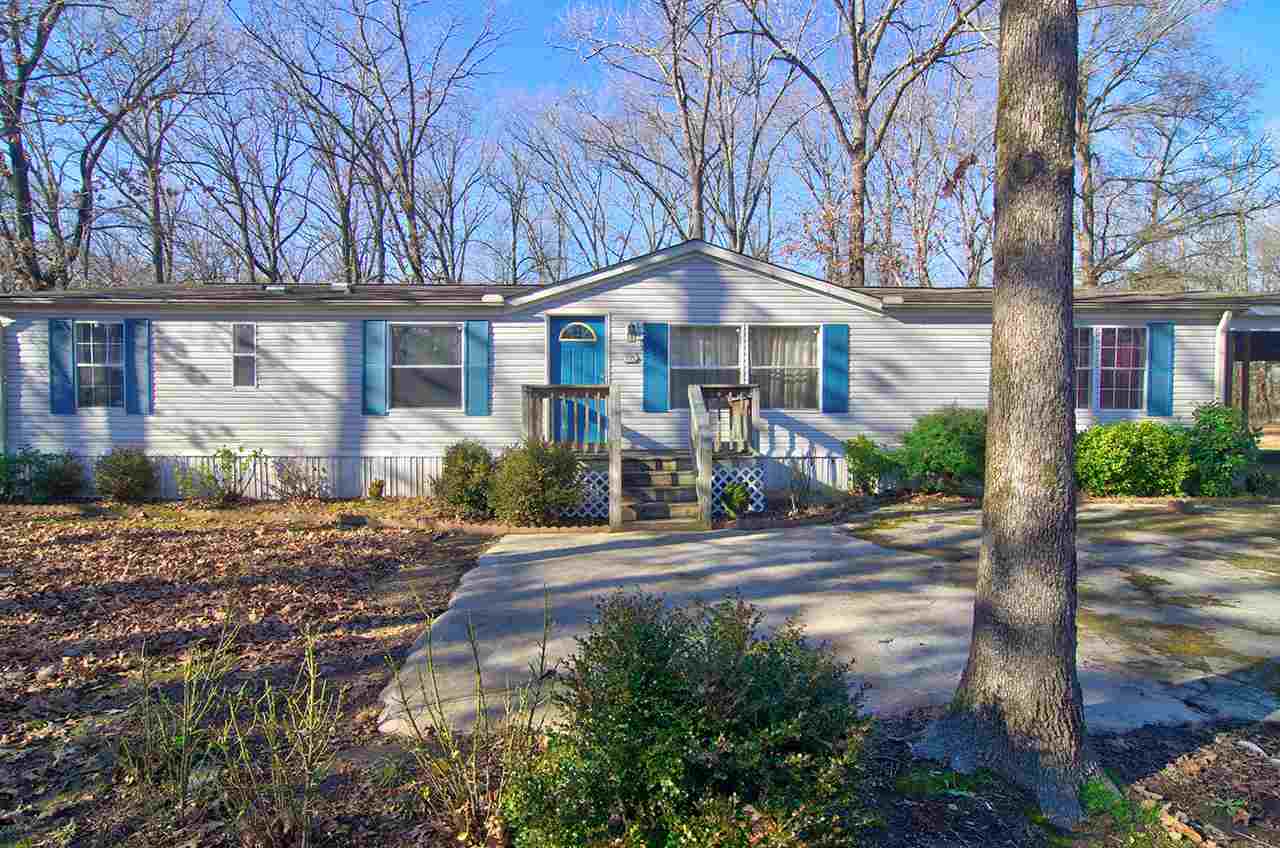 105 Waterfront Cove
