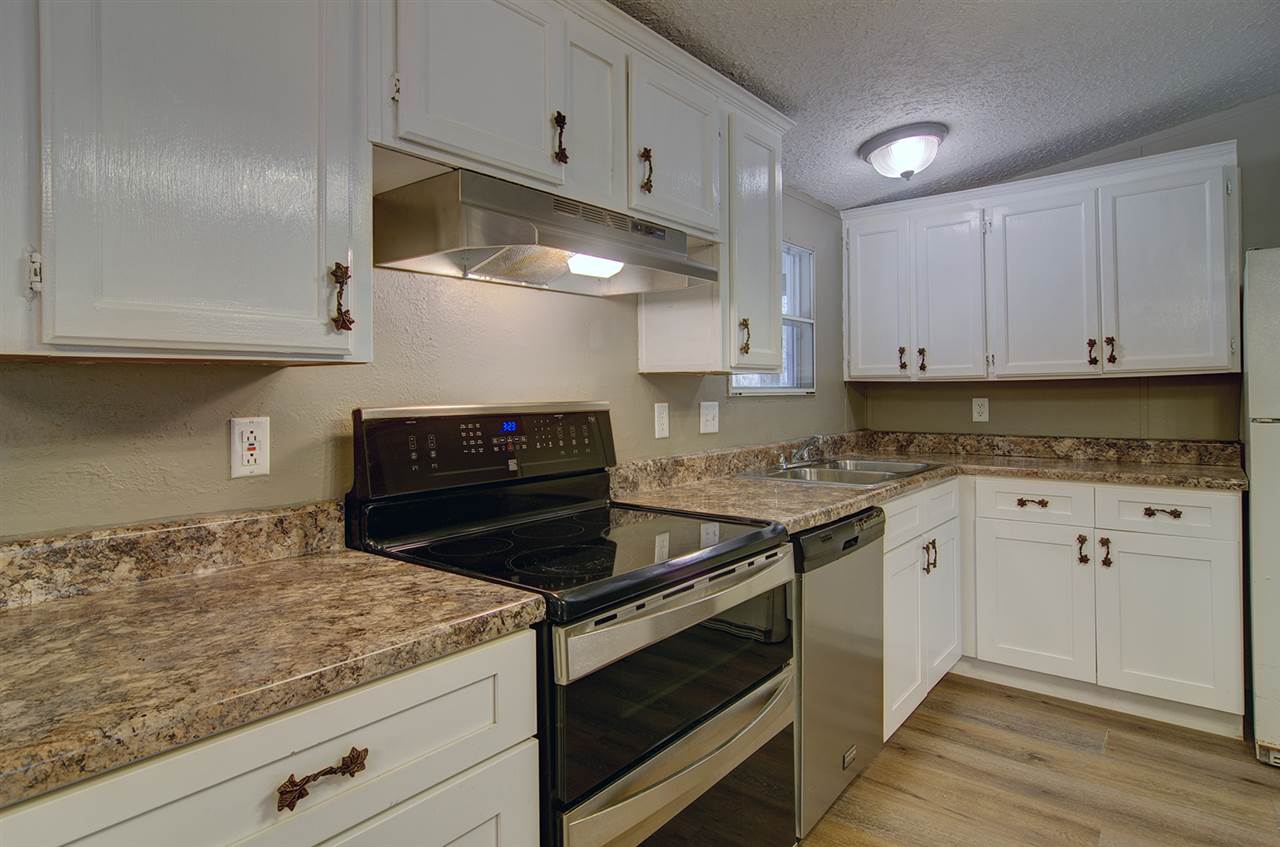 105 Waterfront Cove
