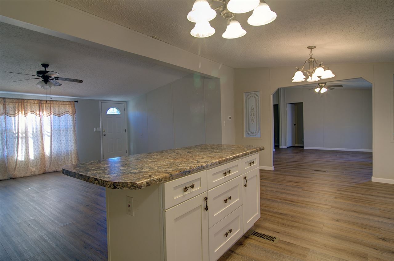 105 Waterfront Cove