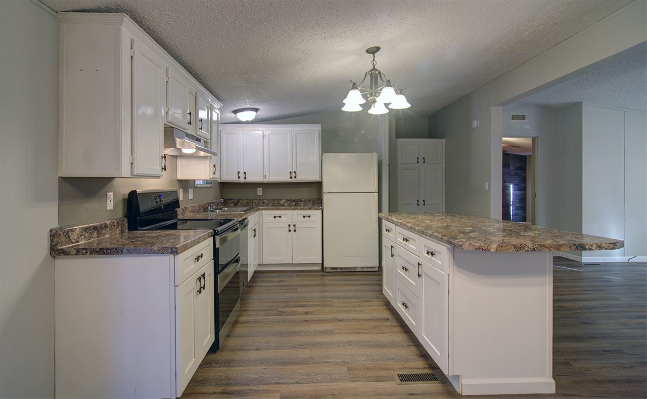 105 Waterfront Cove