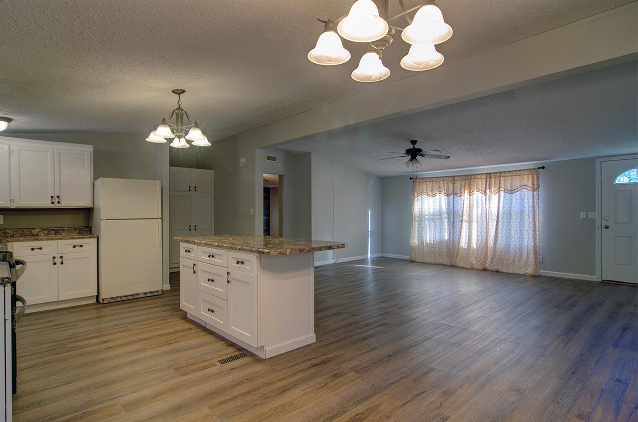 105 Waterfront Cove