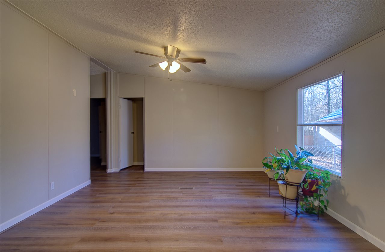 105 Waterfront Cove