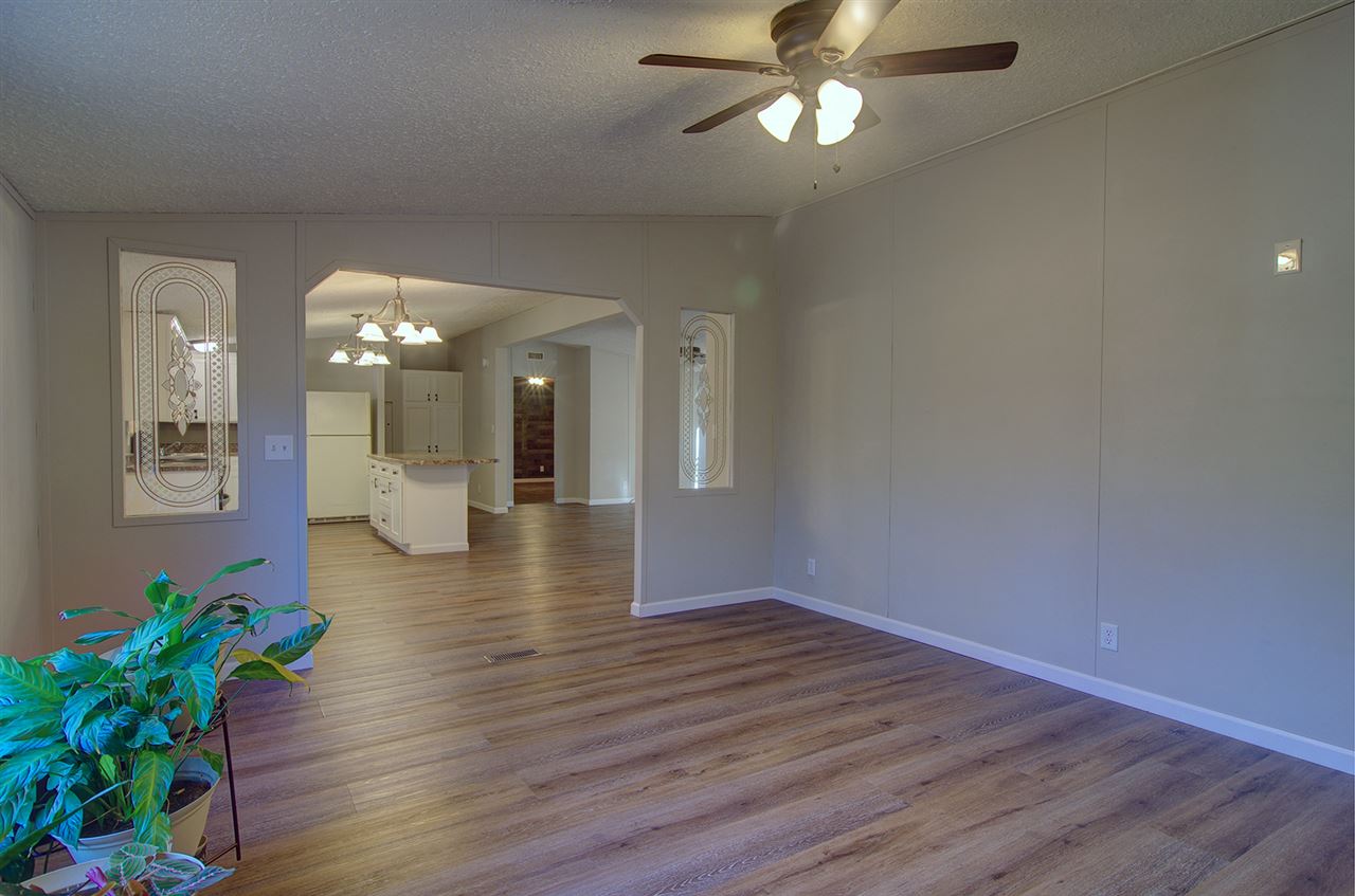 105 Waterfront Cove