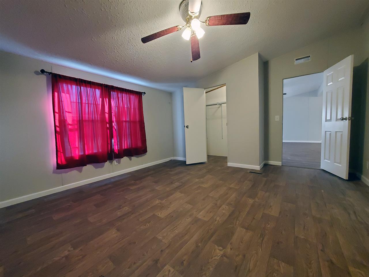 105 Waterfront Cove