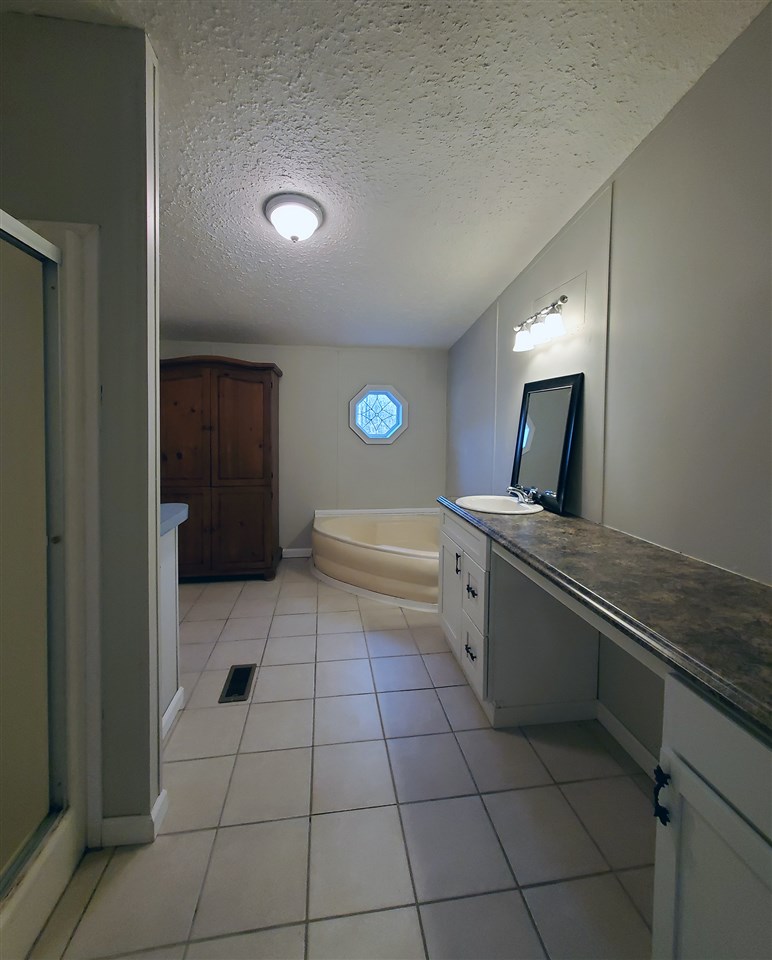 105 Waterfront Cove