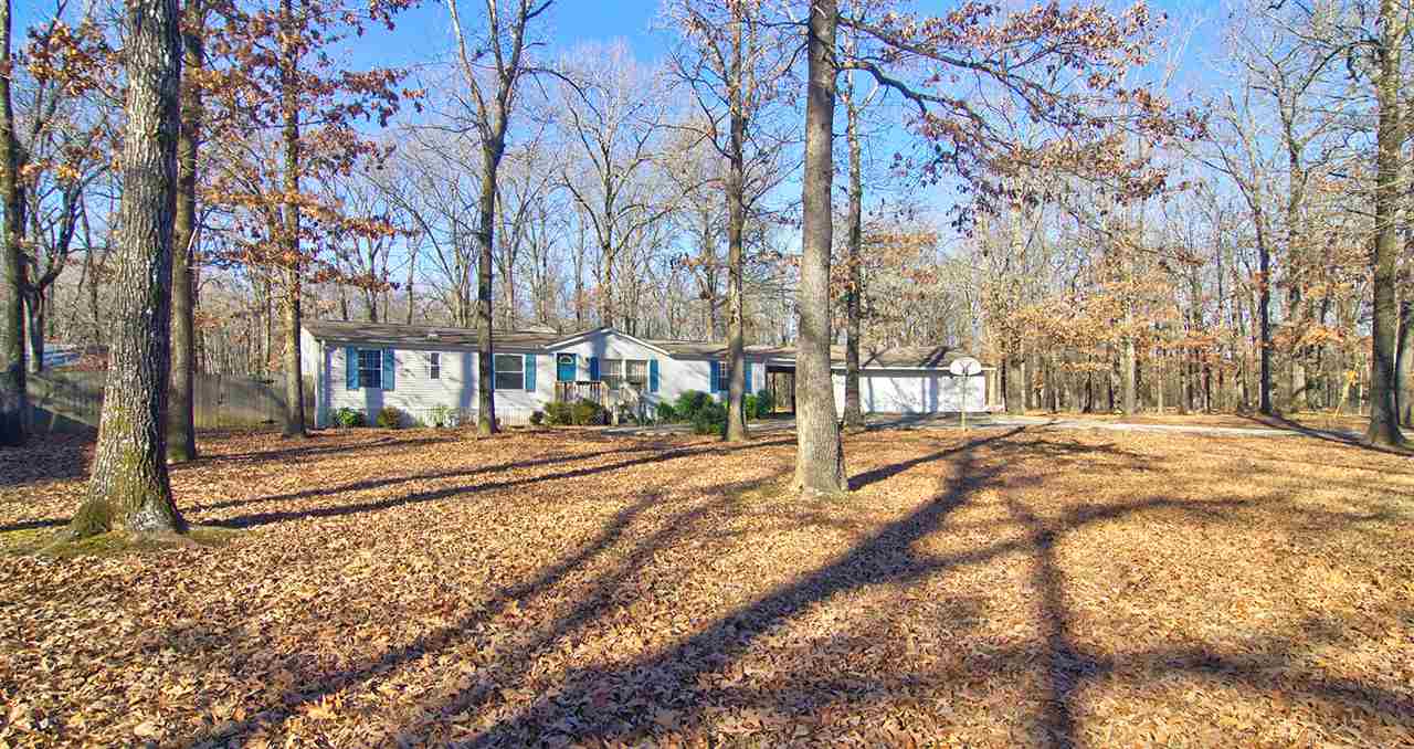 105 Waterfront Cove