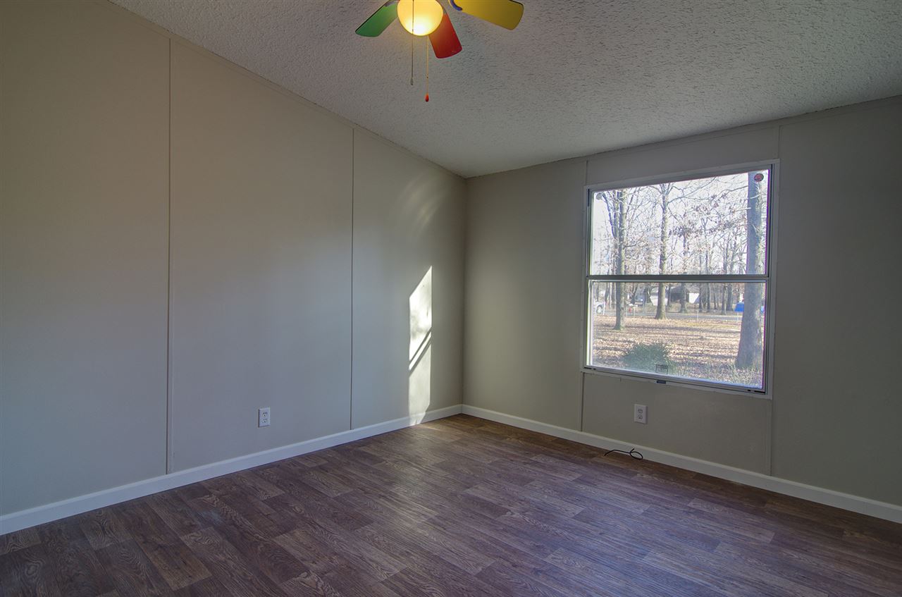 105 Waterfront Cove