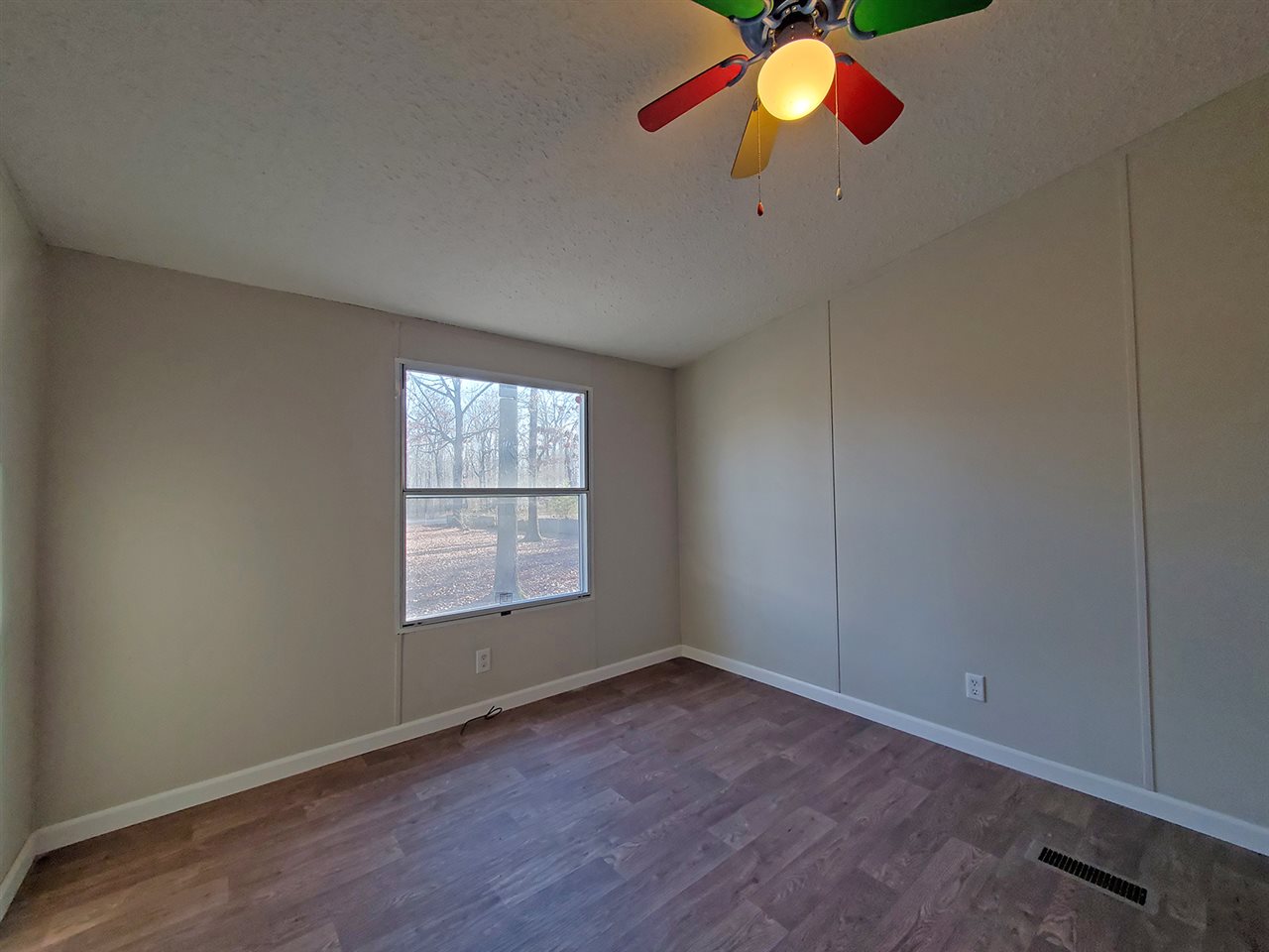 105 Waterfront Cove