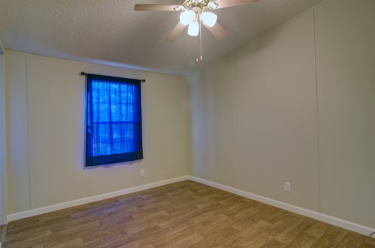 105 Waterfront Cove