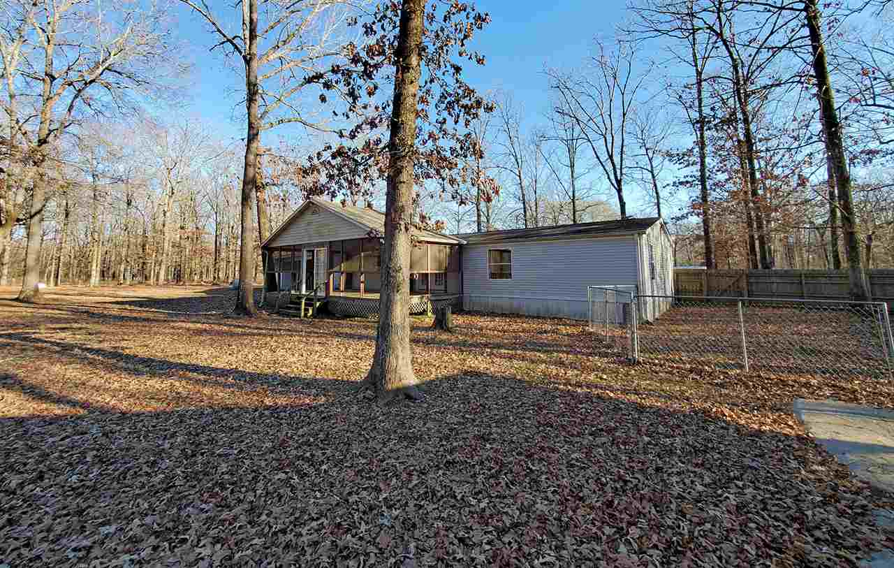 105 Waterfront Cove
