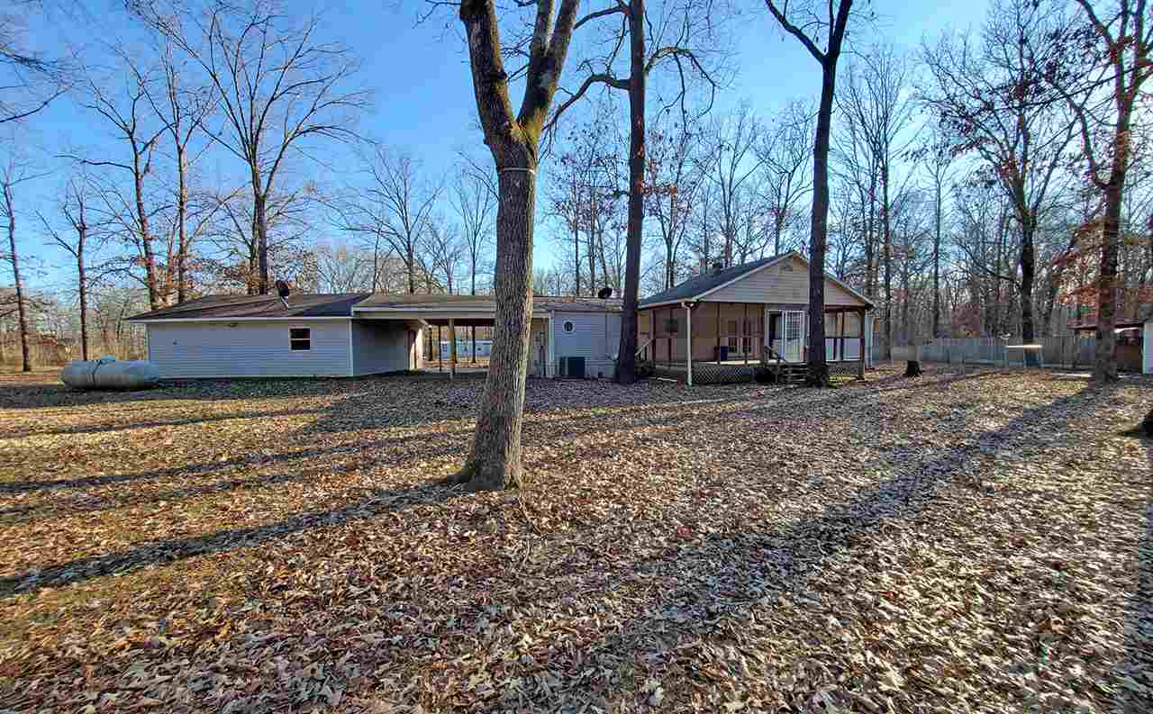 105 Waterfront Cove