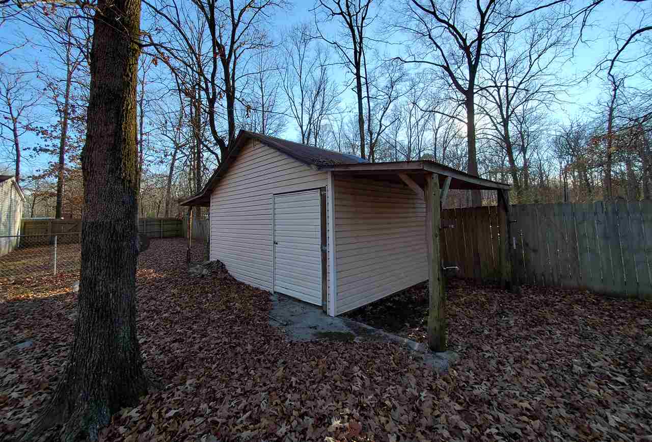 105 Waterfront Cove