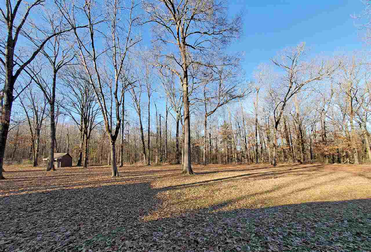 105 Waterfront Cove