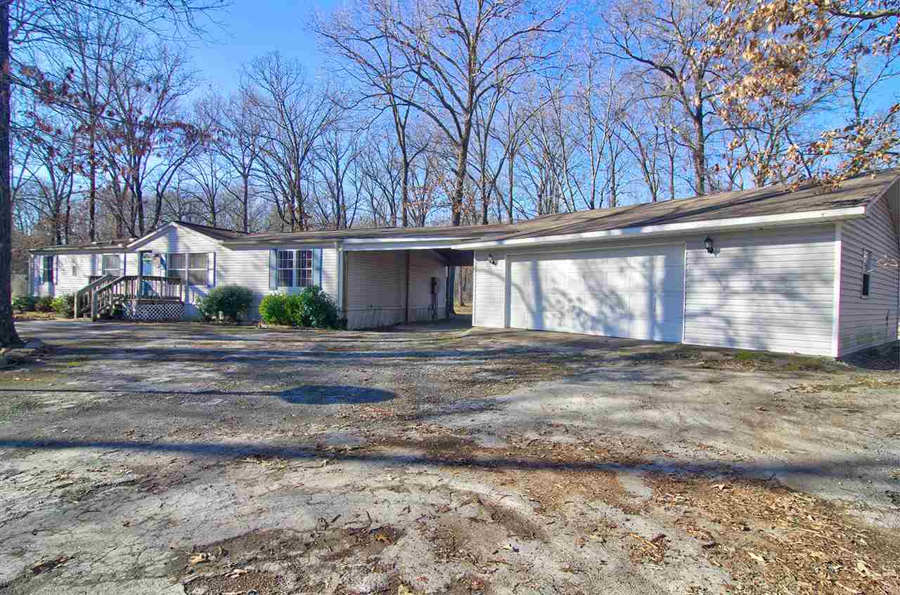 105 Waterfront Cove