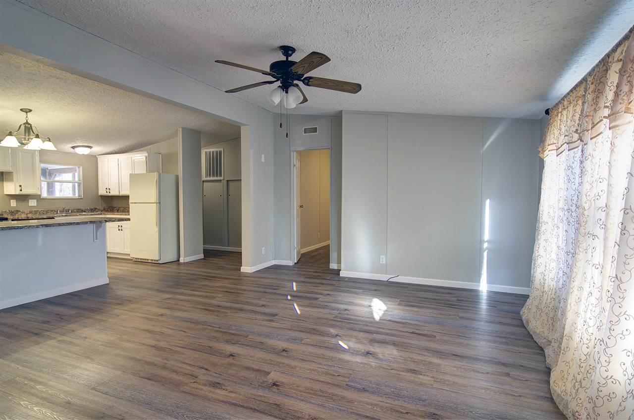 105 Waterfront Cove