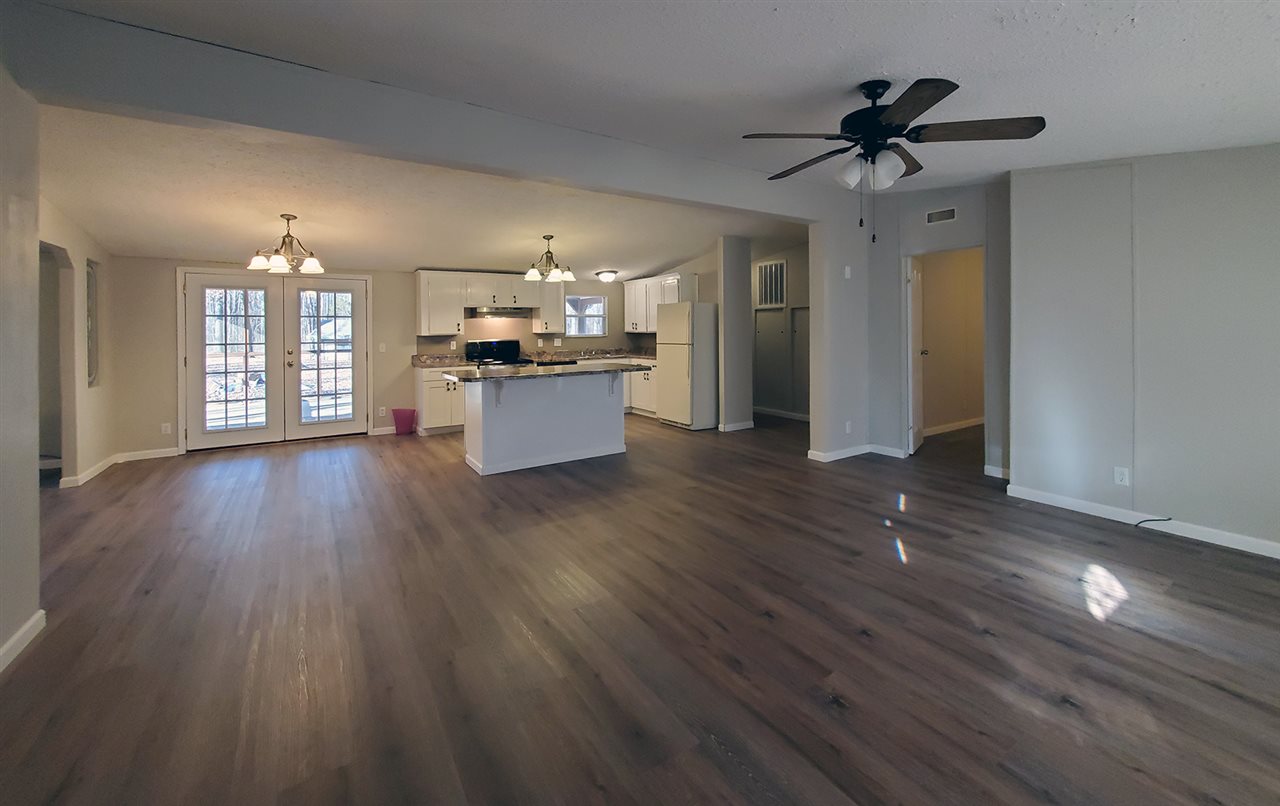 105 Waterfront Cove