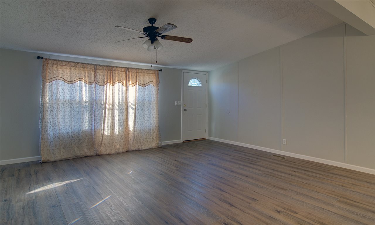 105 Waterfront Cove