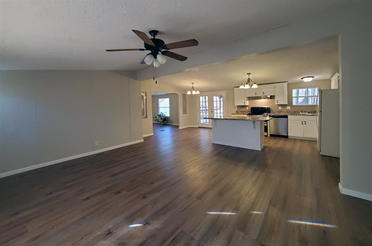 105 Waterfront Cove