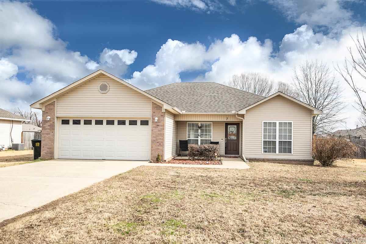 Rural Development Homes Near Me - Near Me