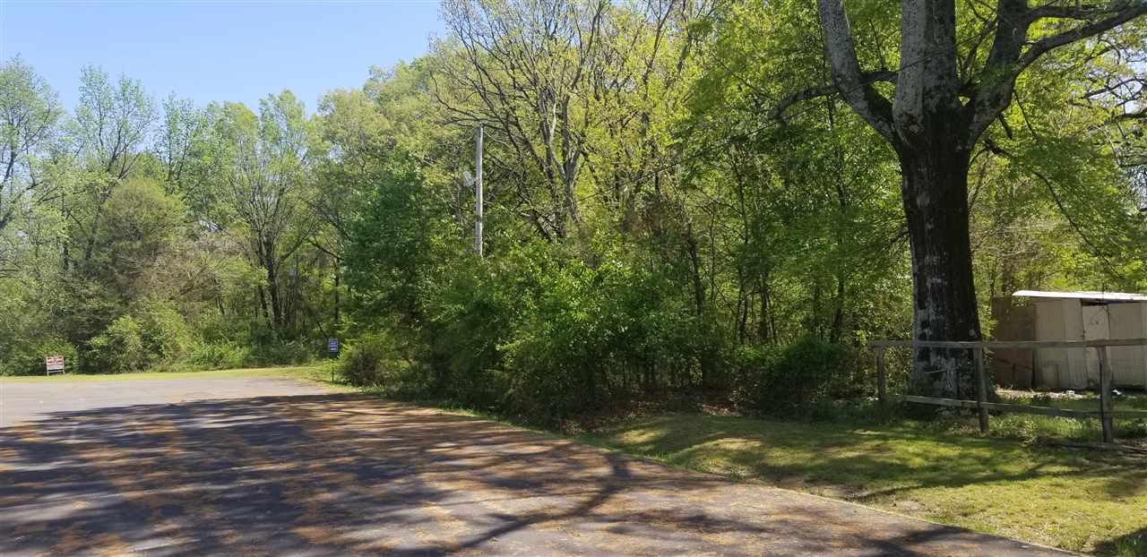 24 Lots  Hays ADD  Conway, AR