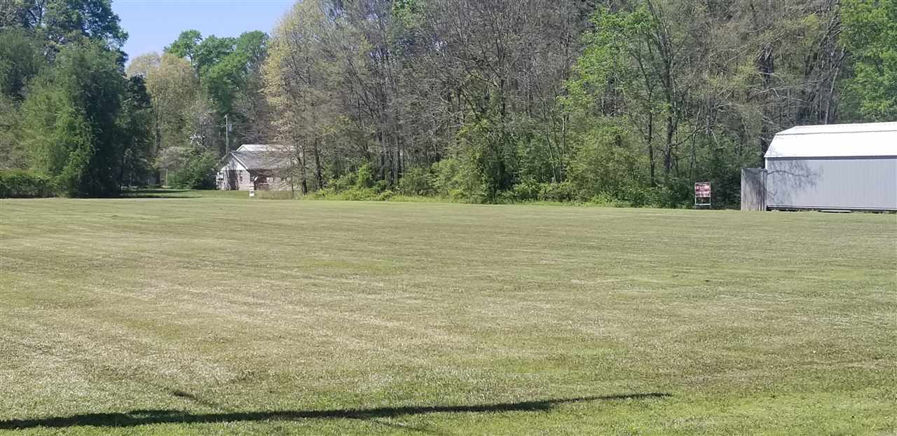 24 Lots  Hays ADD  Conway, AR
