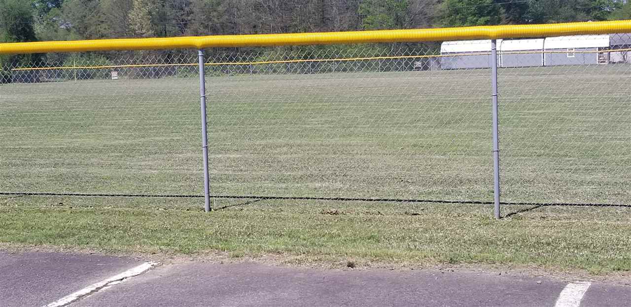 24 Lots  Hays ADD  Conway, AR