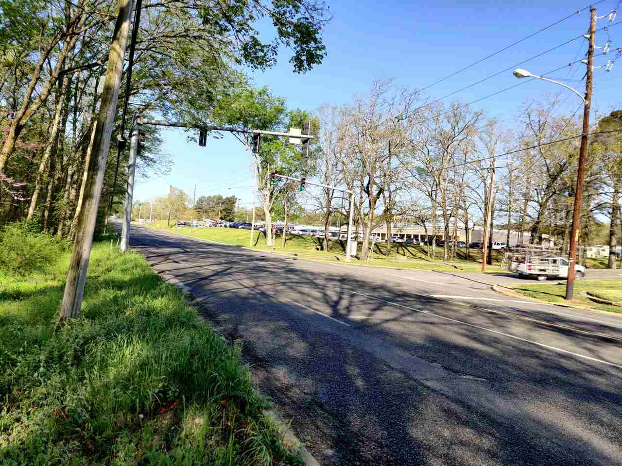 28xx  Malvern  Hot Springs, AR