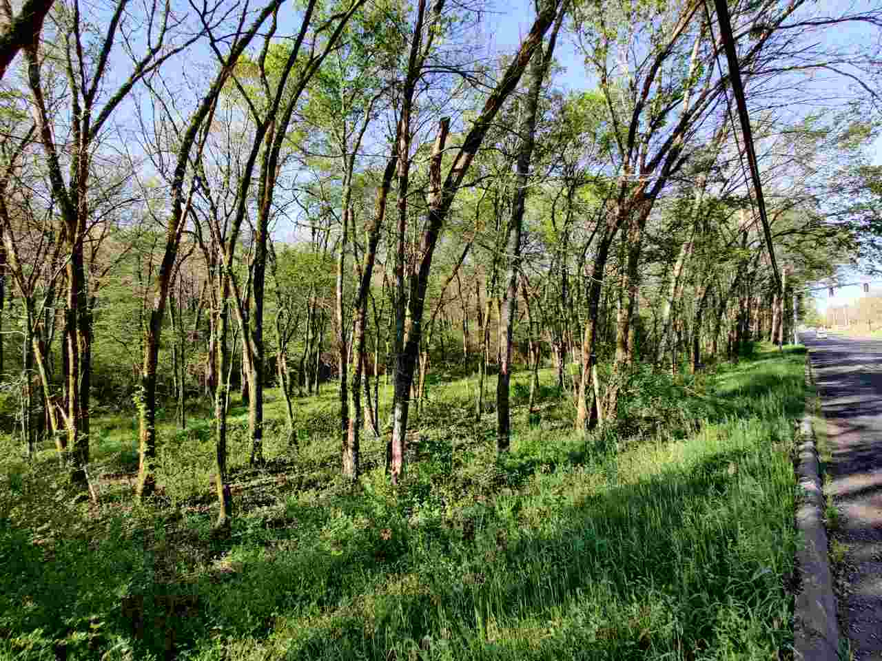 28xx  Malvern  Hot Springs, AR