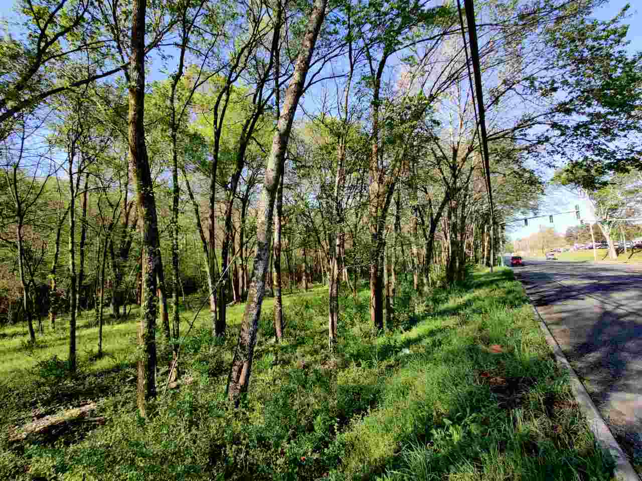 28xx  Malvern  Hot Springs, AR