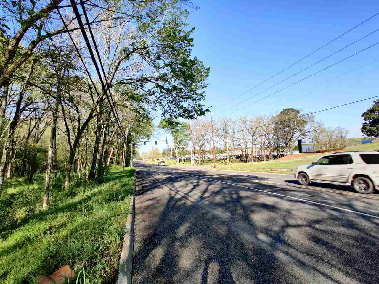 28xx  Malvern  Hot Springs, AR