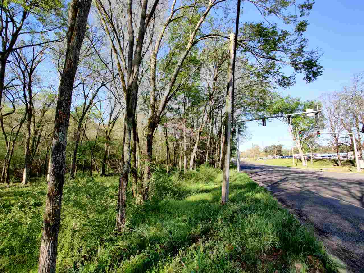 28xx  Malvern  Hot Springs, AR