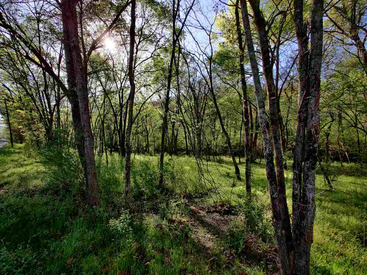 28xx  Malvern  Hot Springs, AR