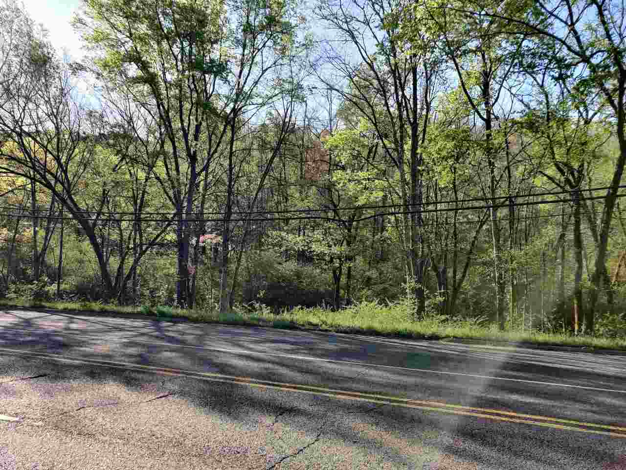 28xx  Malvern  Hot Springs, AR
