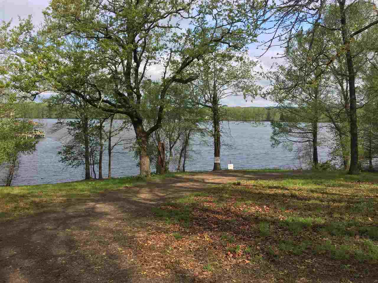 0 S Shore  Atkins, AR