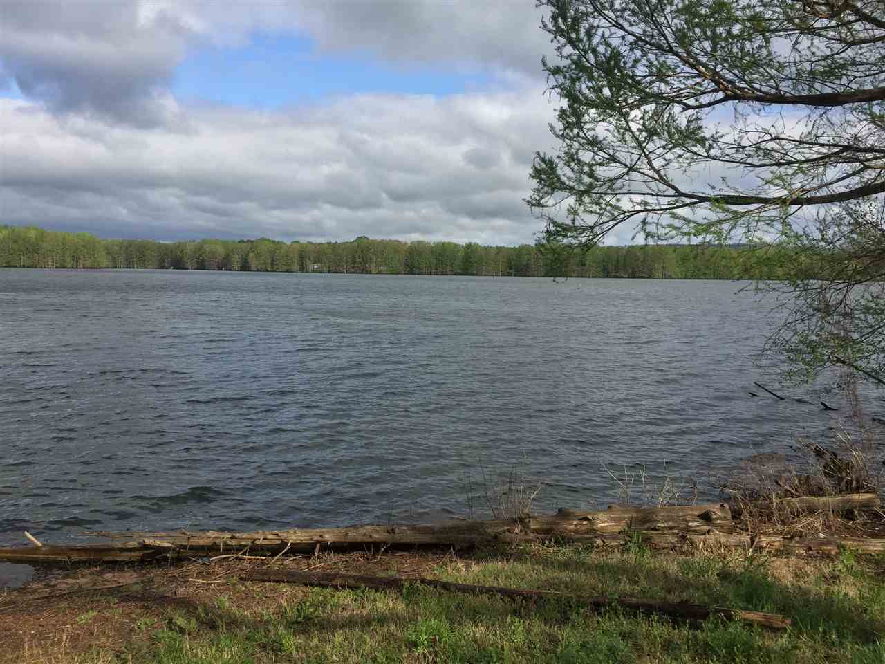 0 S Shore  Atkins, AR