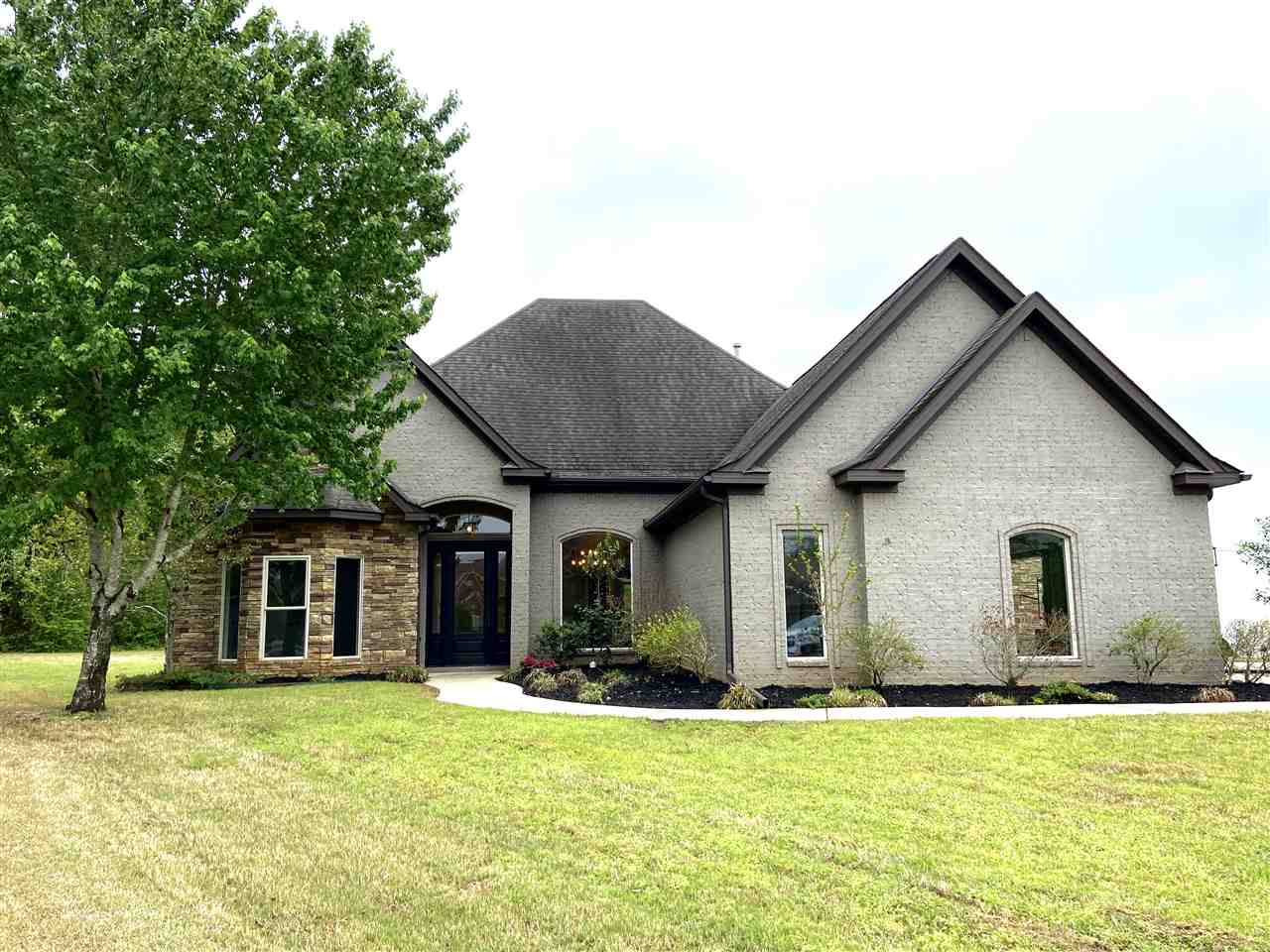 Homes For Sale In Hurricane Lake Estates Benton Ar Narkhomes