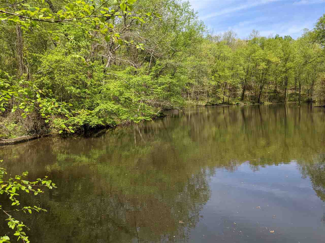 Lot 28  Oxbow Landing  Heber Springs, AR